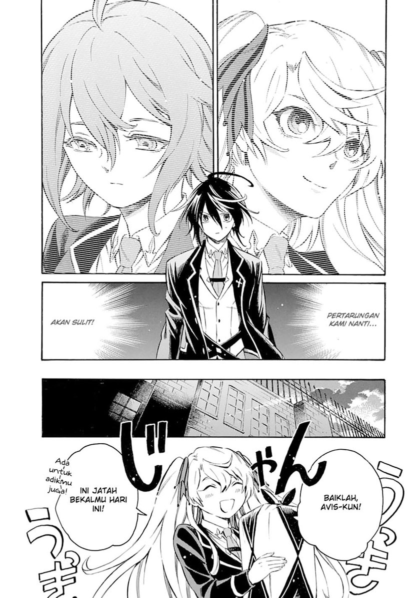 Chapter 5 - halaman 22