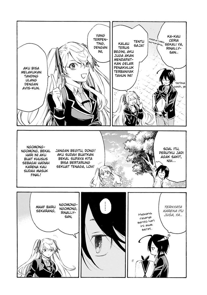 Chapter 5 - halaman 23