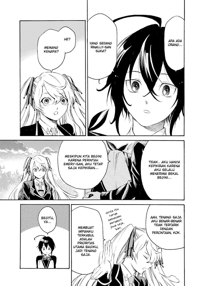 Chapter 5 - halaman 24