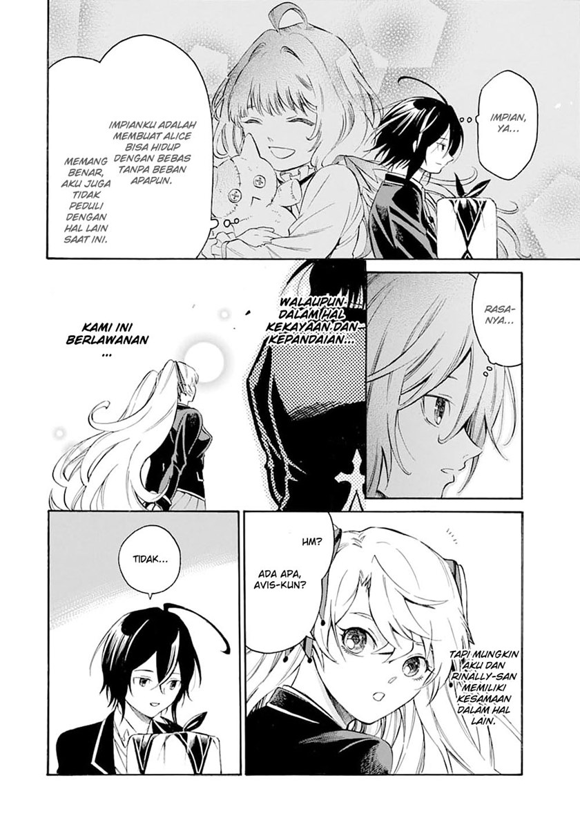 Chapter 5 - halaman 25