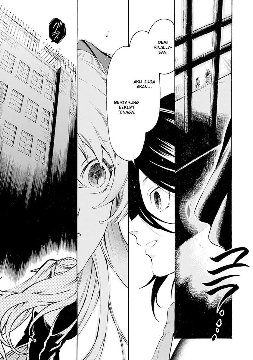 Chapter 5 - halaman 26