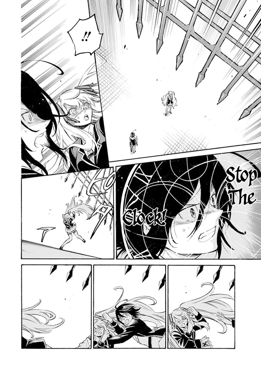 Chapter 5 - halaman 27
