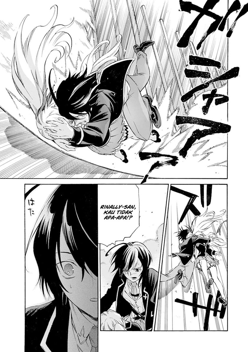 Chapter 5 - halaman 28