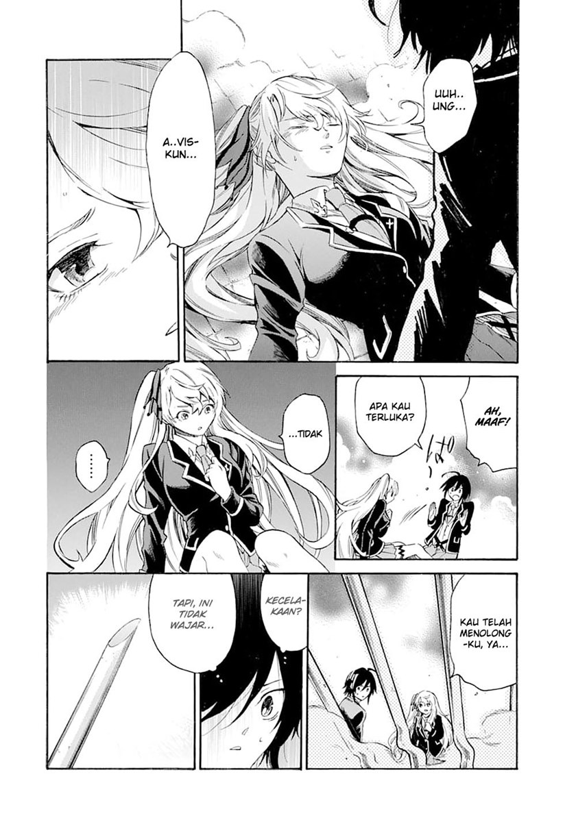 Chapter 5 - halaman 29