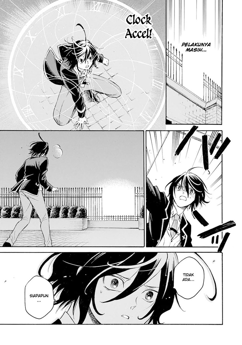 Chapter 5 - halaman 30