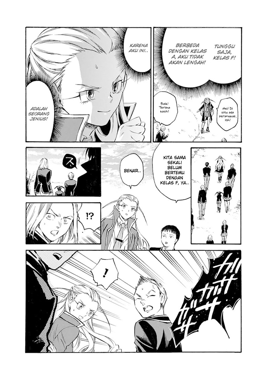 Chapter 5 - halaman 4