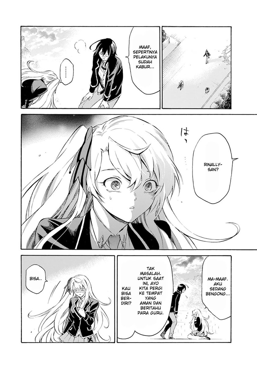 Chapter 5 - halaman 31