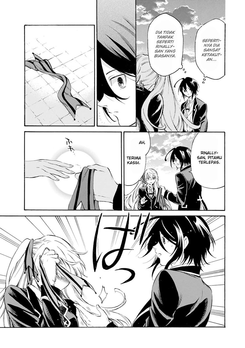 Chapter 5 - halaman 32
