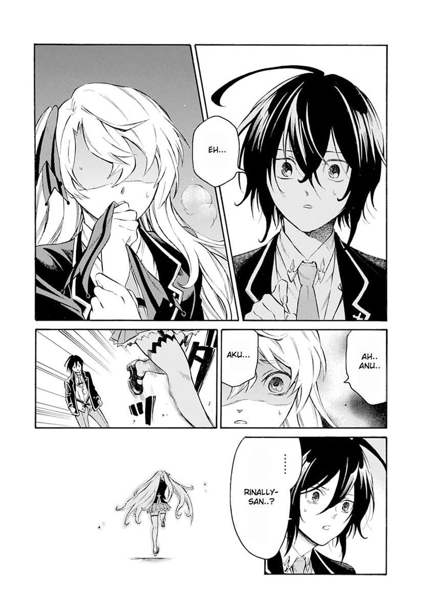 Chapter 5 - halaman 33