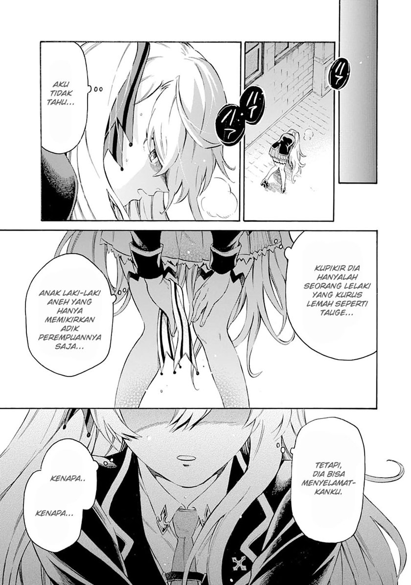 Chapter 5 - halaman 34