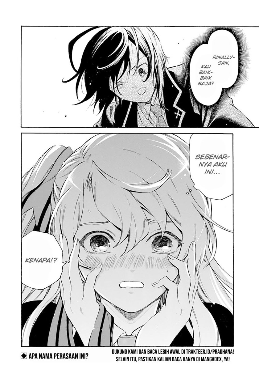 Chapter 5 - halaman 35