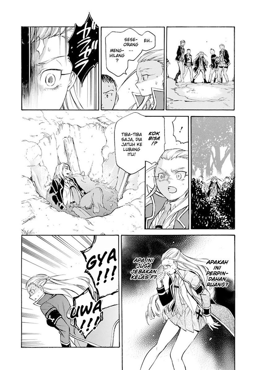 Chapter 5 - halaman 5