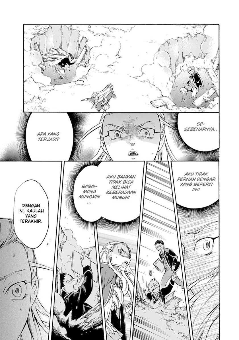 Chapter 5 - halaman 6