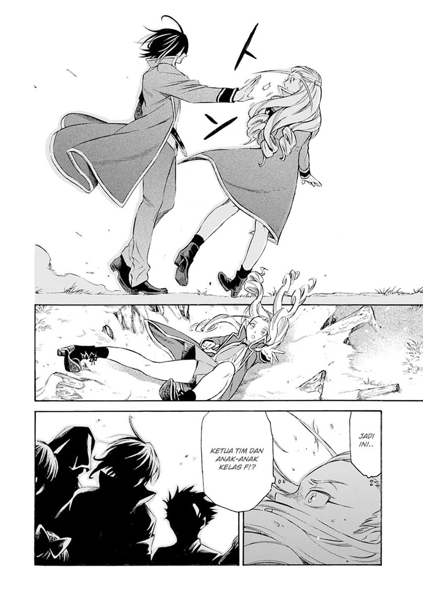 Chapter 5 - halaman 7