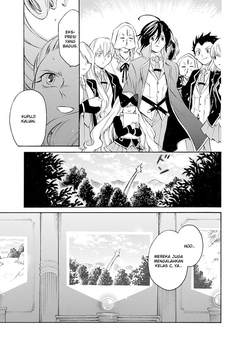 Chapter 5 - halaman 8