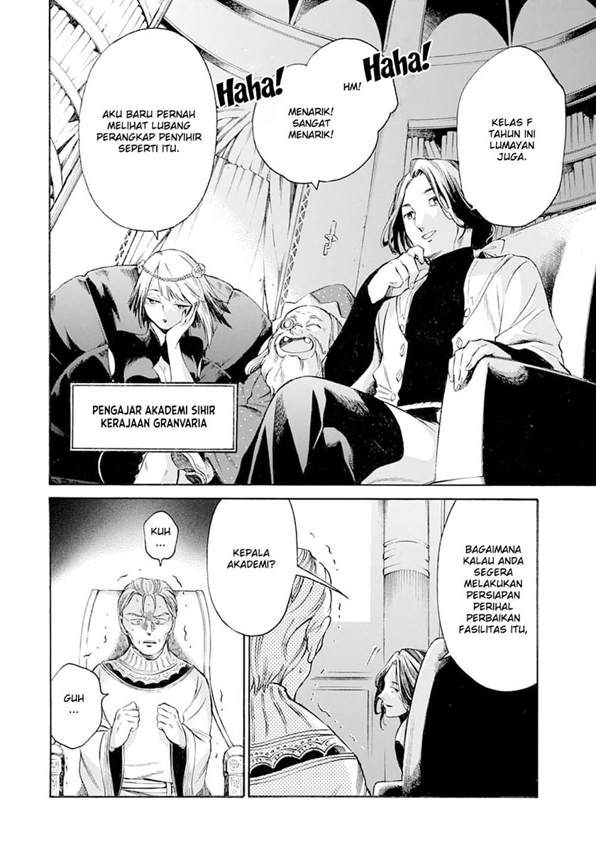 Chapter 5 - halaman 9