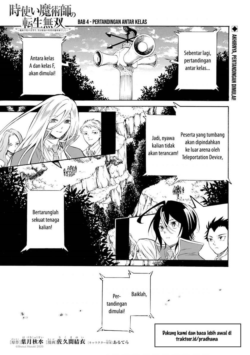 Chapter 4 - halaman 2