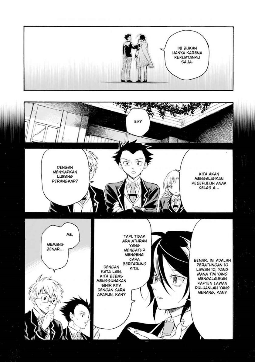 Chapter 4 - halaman 12
