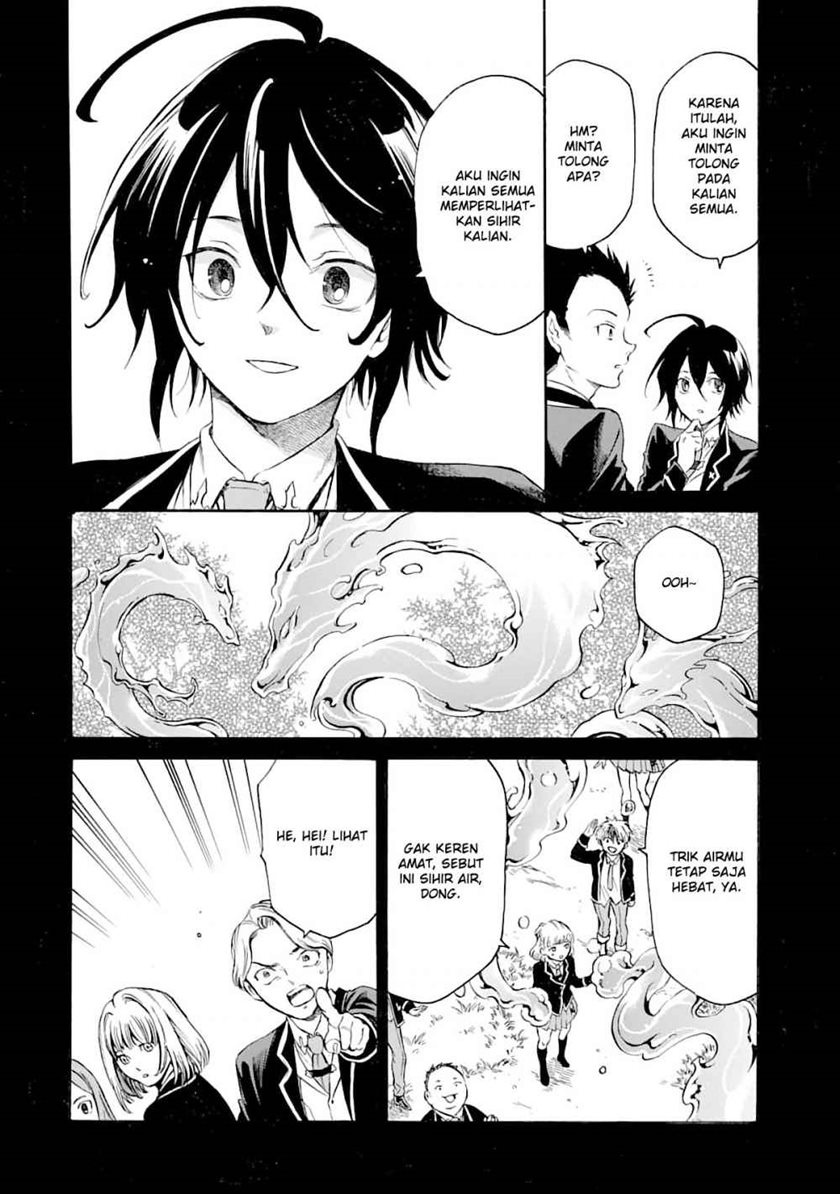 Chapter 4 - halaman 13