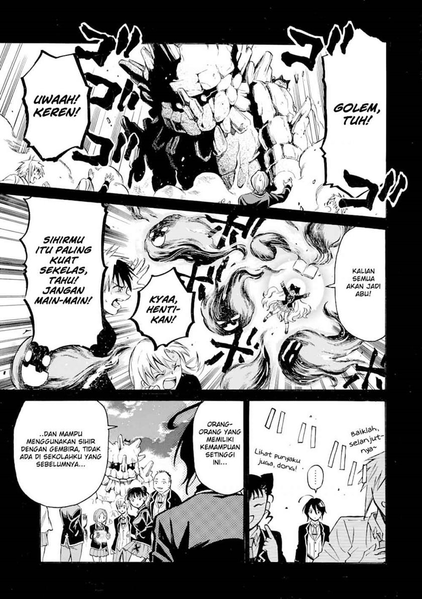 Chapter 4 - halaman 14