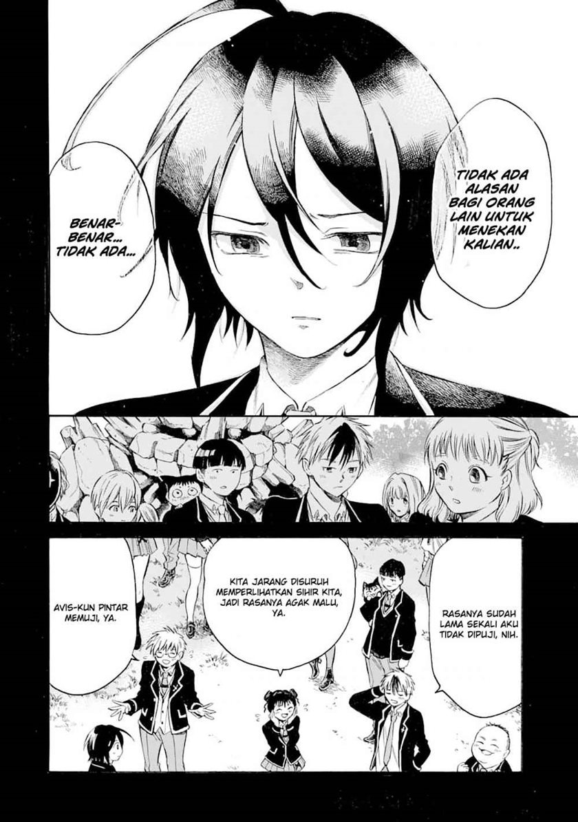 Chapter 4 - halaman 15
