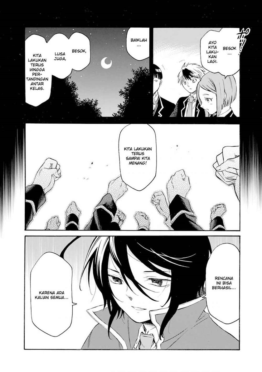 Chapter 4 - halaman 16