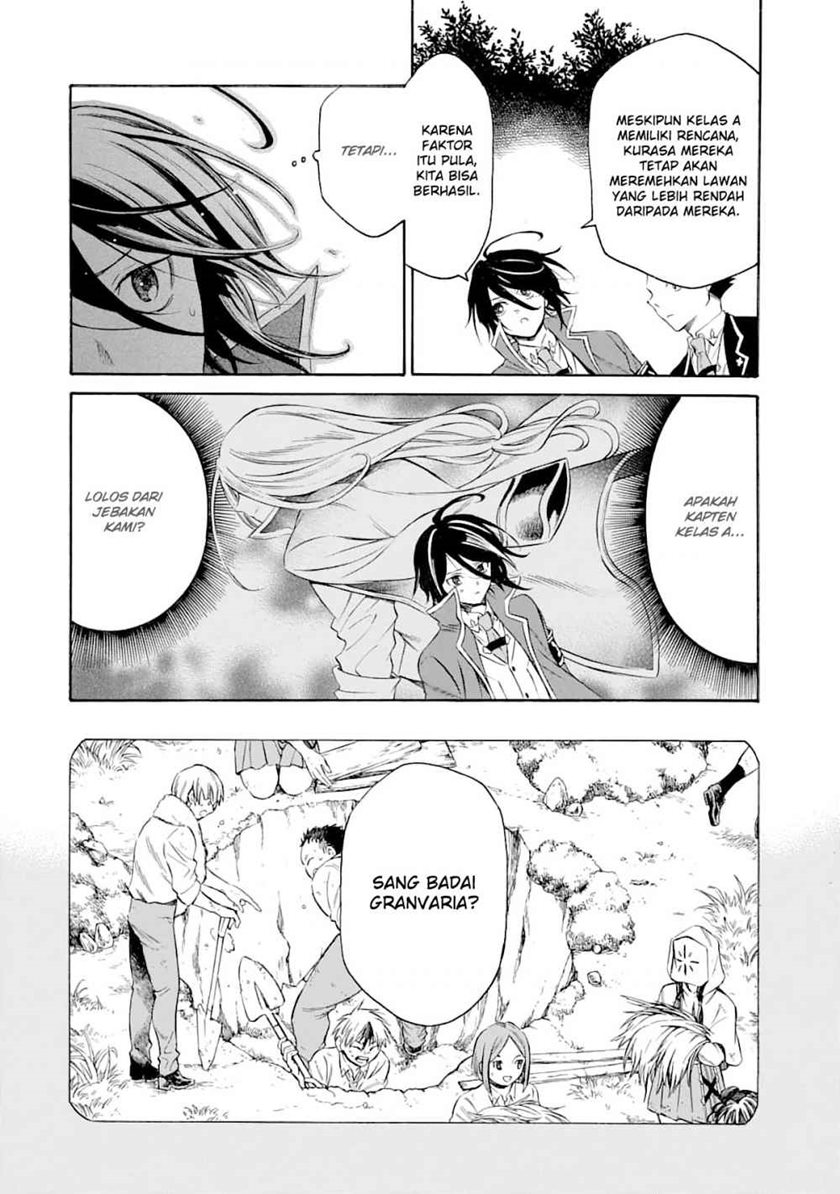 Chapter 4 - halaman 17