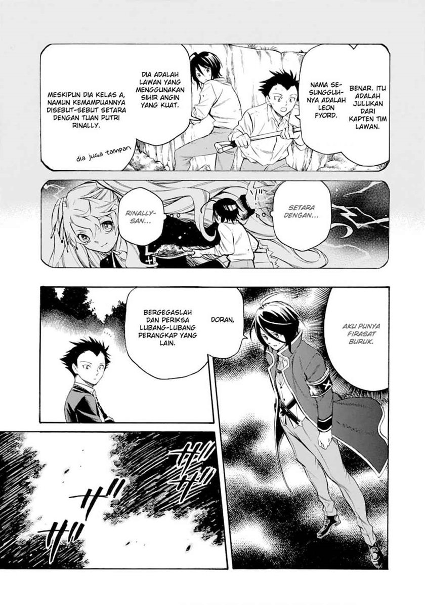Chapter 4 - halaman 18