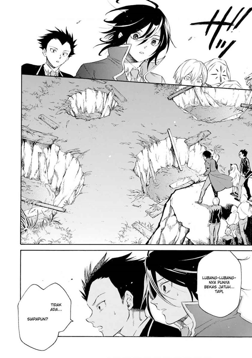 Chapter 4 - halaman 19