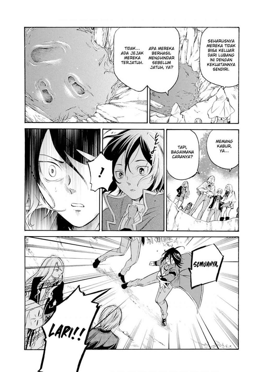 Chapter 4 - halaman 20