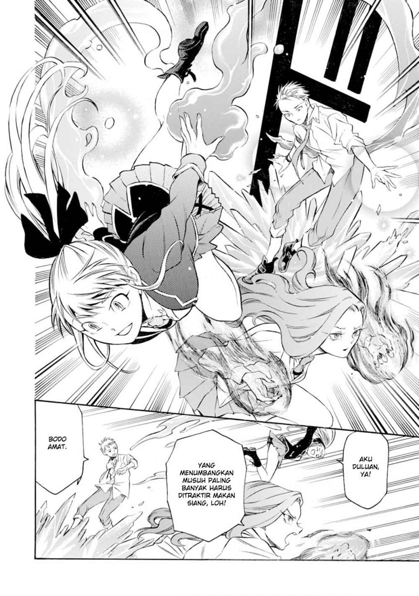 Chapter 4 - halaman 3