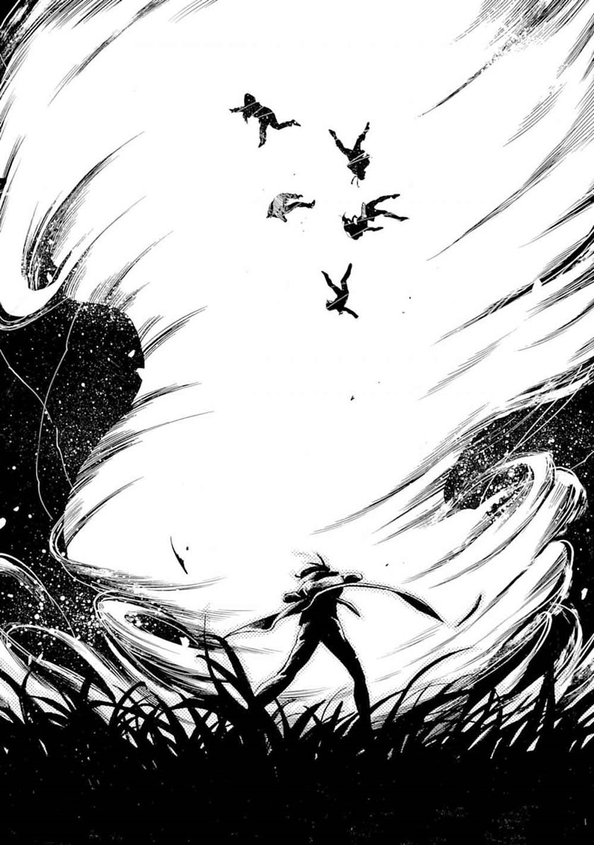 Chapter 4 - halaman 21