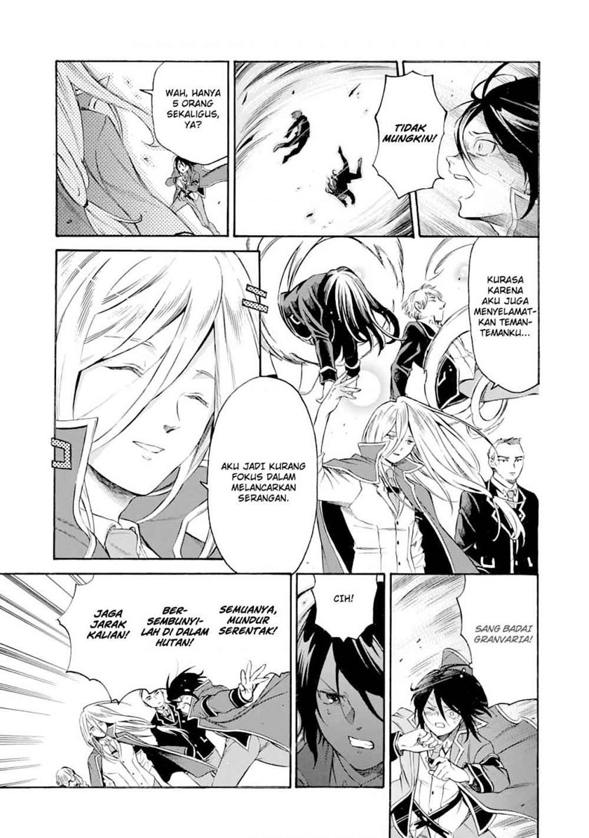 Chapter 4 - halaman 22