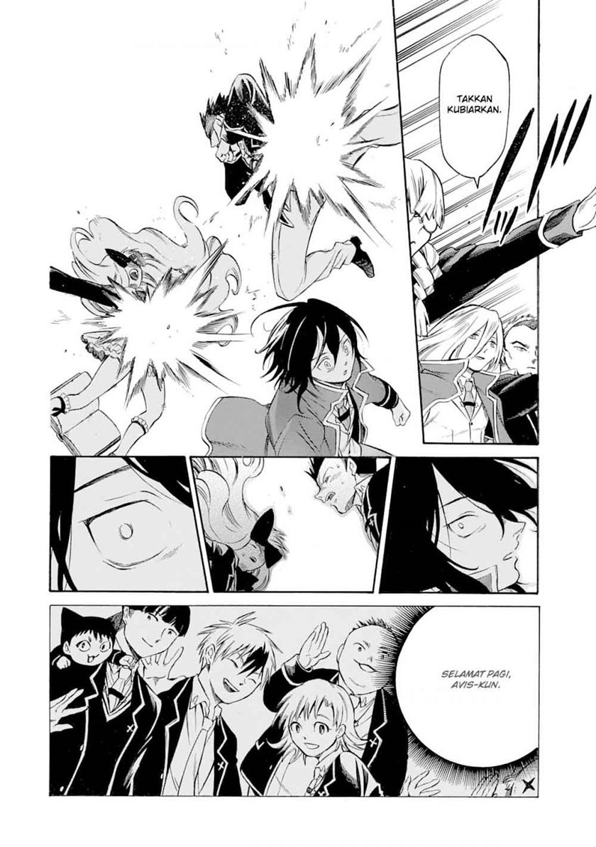Chapter 4 - halaman 23