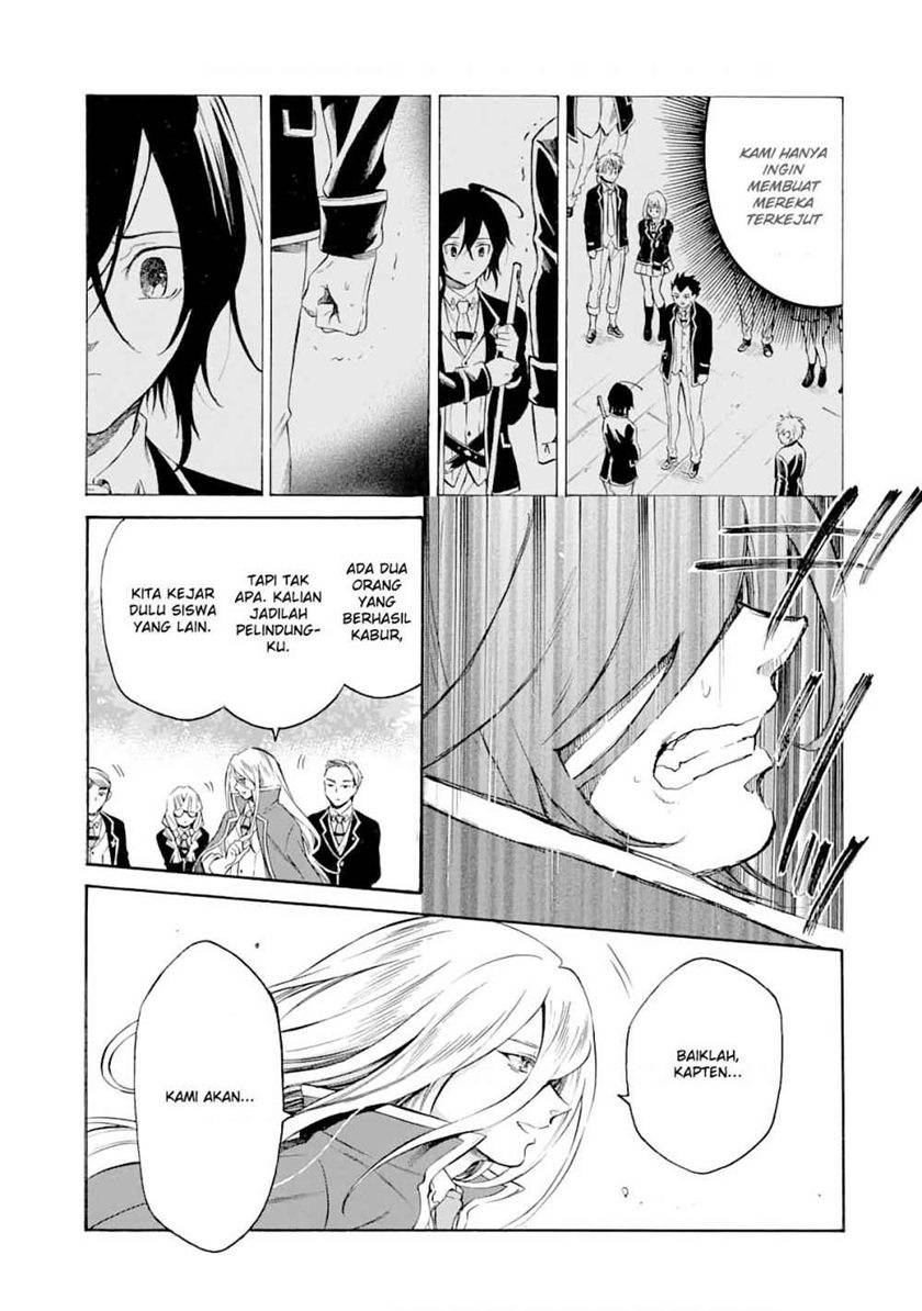 Chapter 4 - halaman 24
