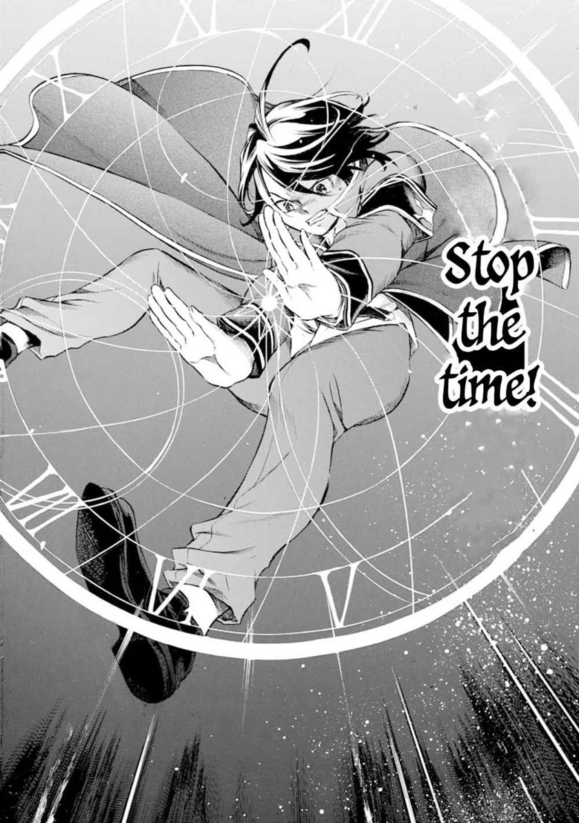 Chapter 4 - halaman 27