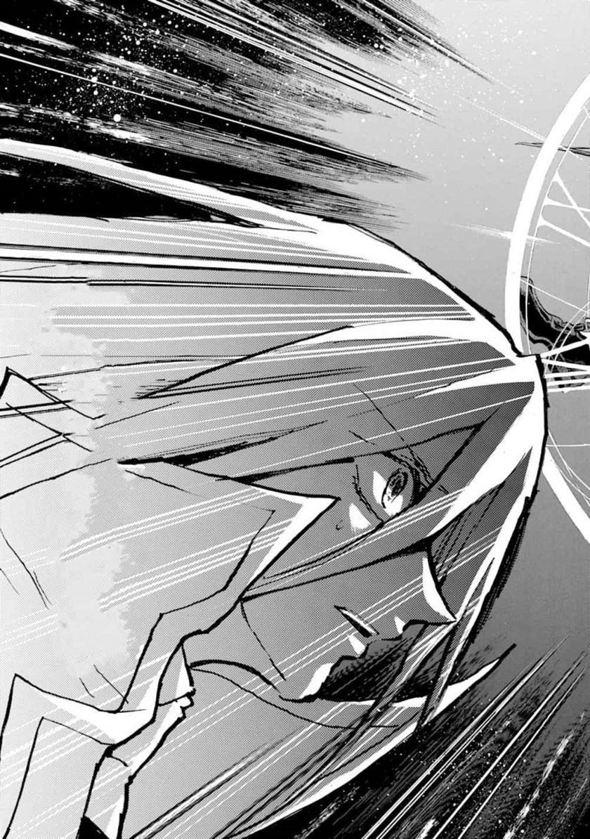 Chapter 4 - halaman 28
