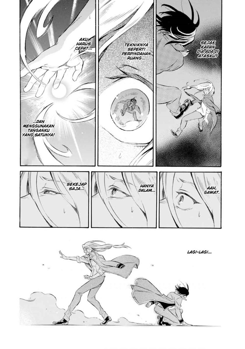 Chapter 4 - halaman 29