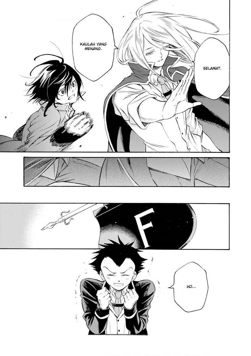 Chapter 4 - halaman 30