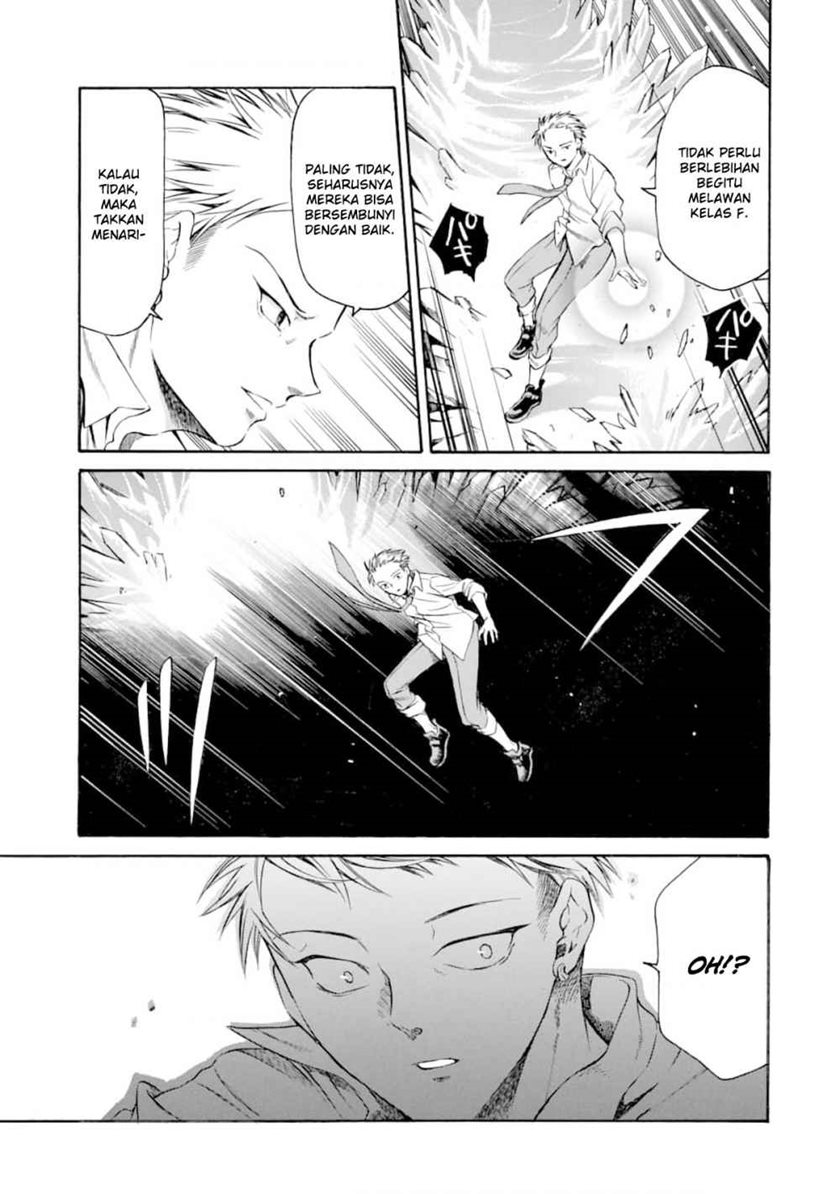 Chapter 4 - halaman 4
