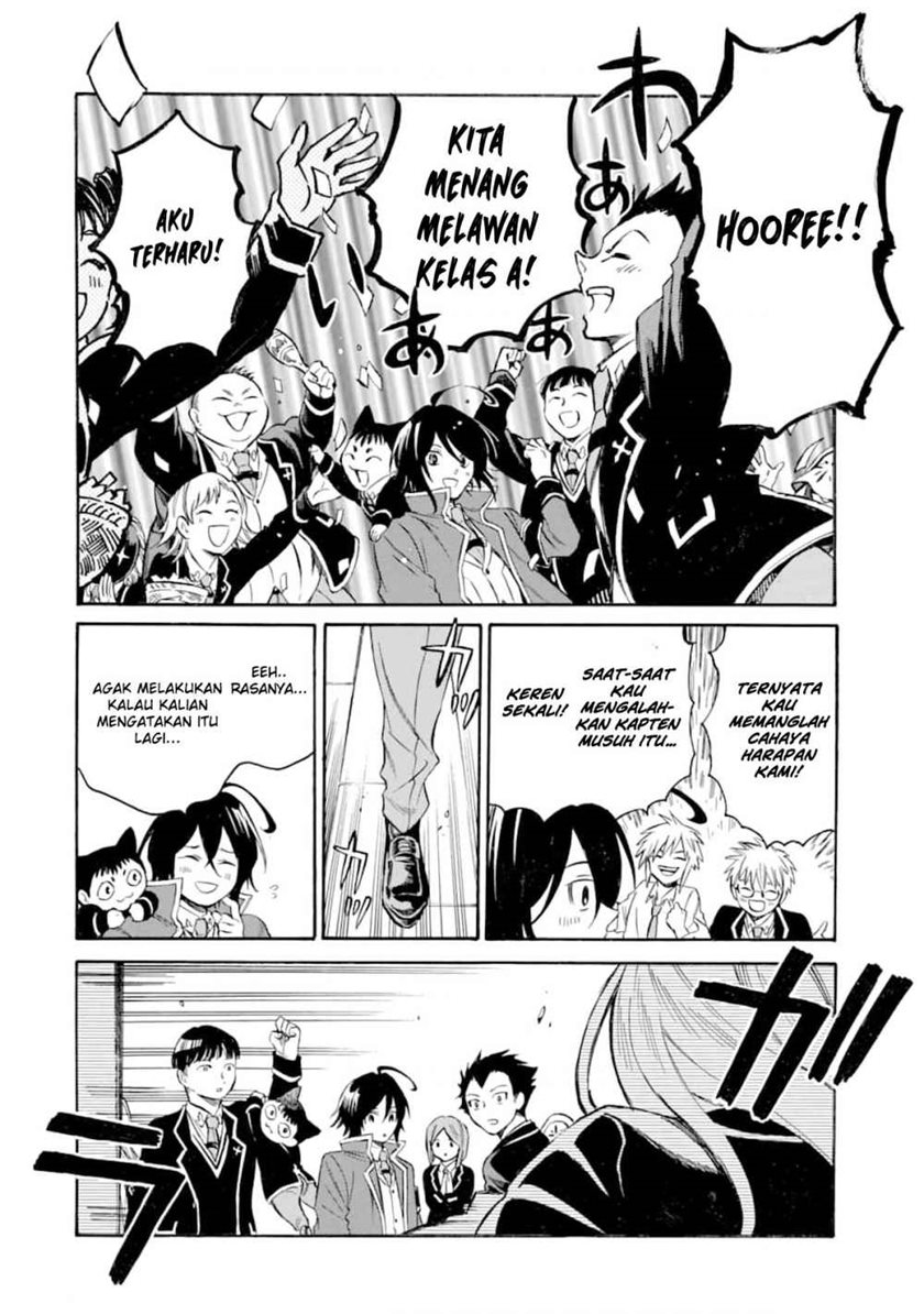 Chapter 4 - halaman 31