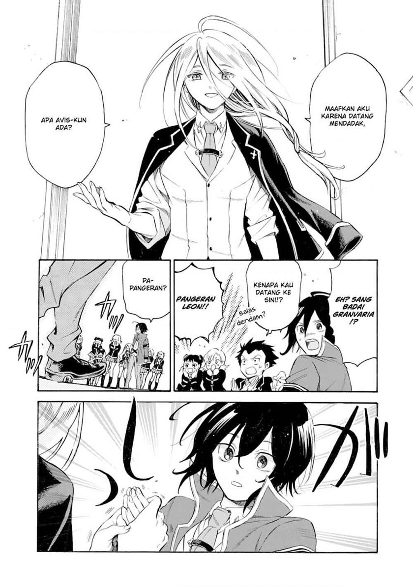 Chapter 4 - halaman 32
