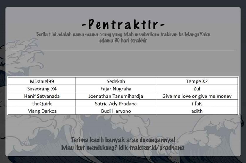 Chapter 4 - halaman 34