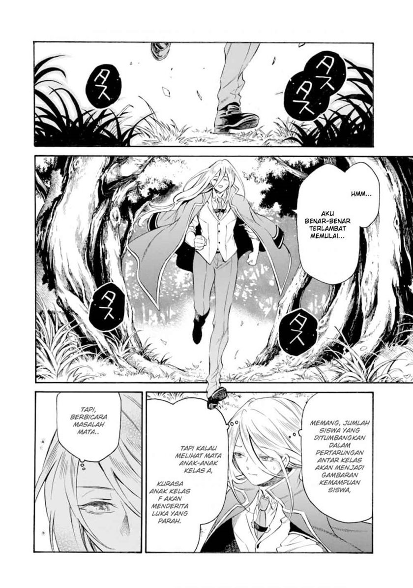 Chapter 4 - halaman 5