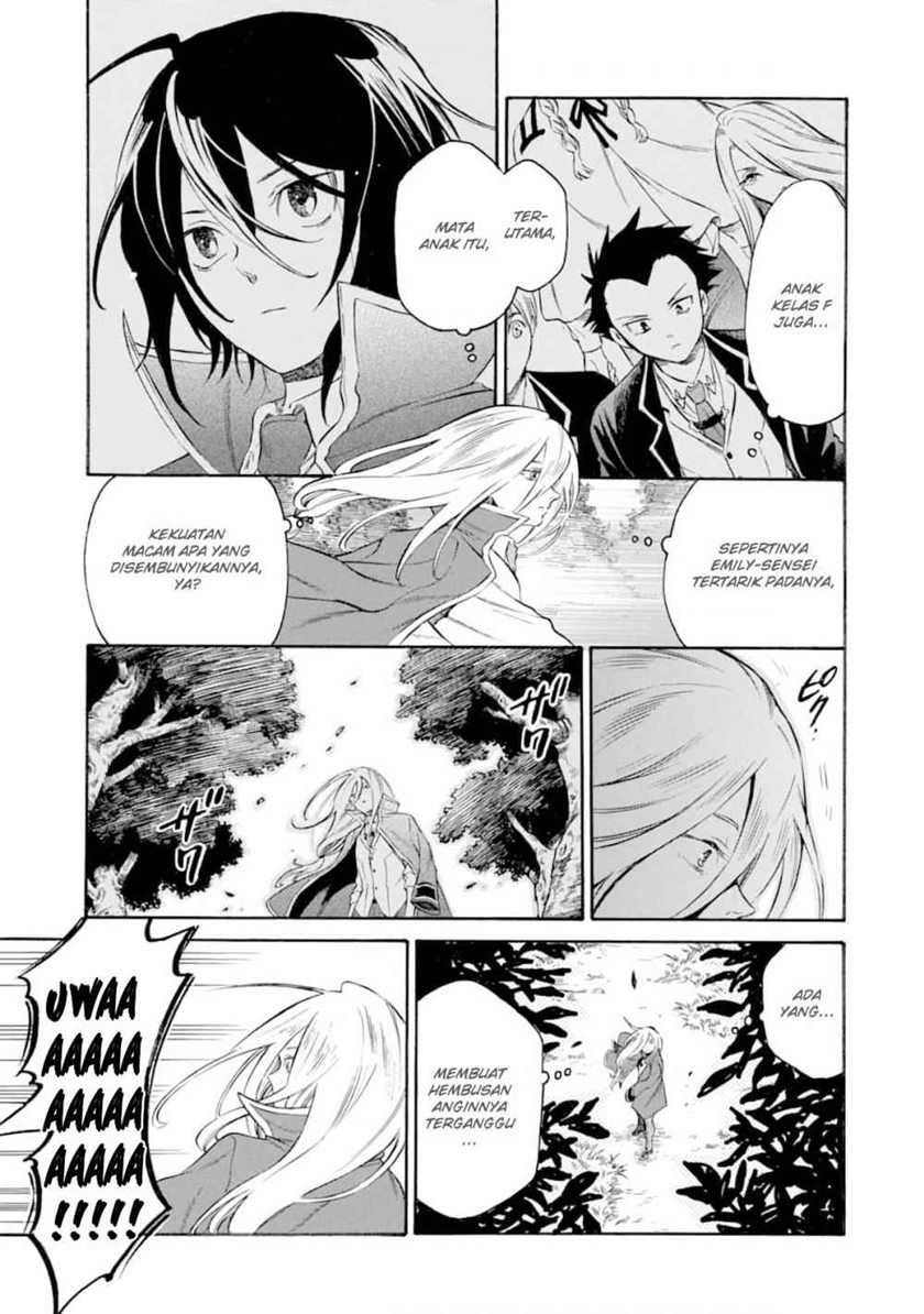 Chapter 4 - halaman 6