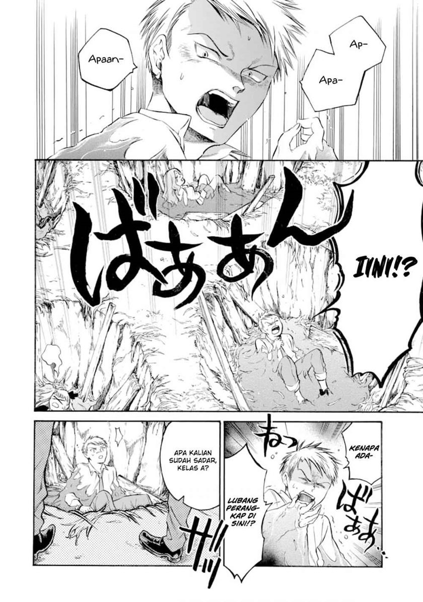 Chapter 4 - halaman 7