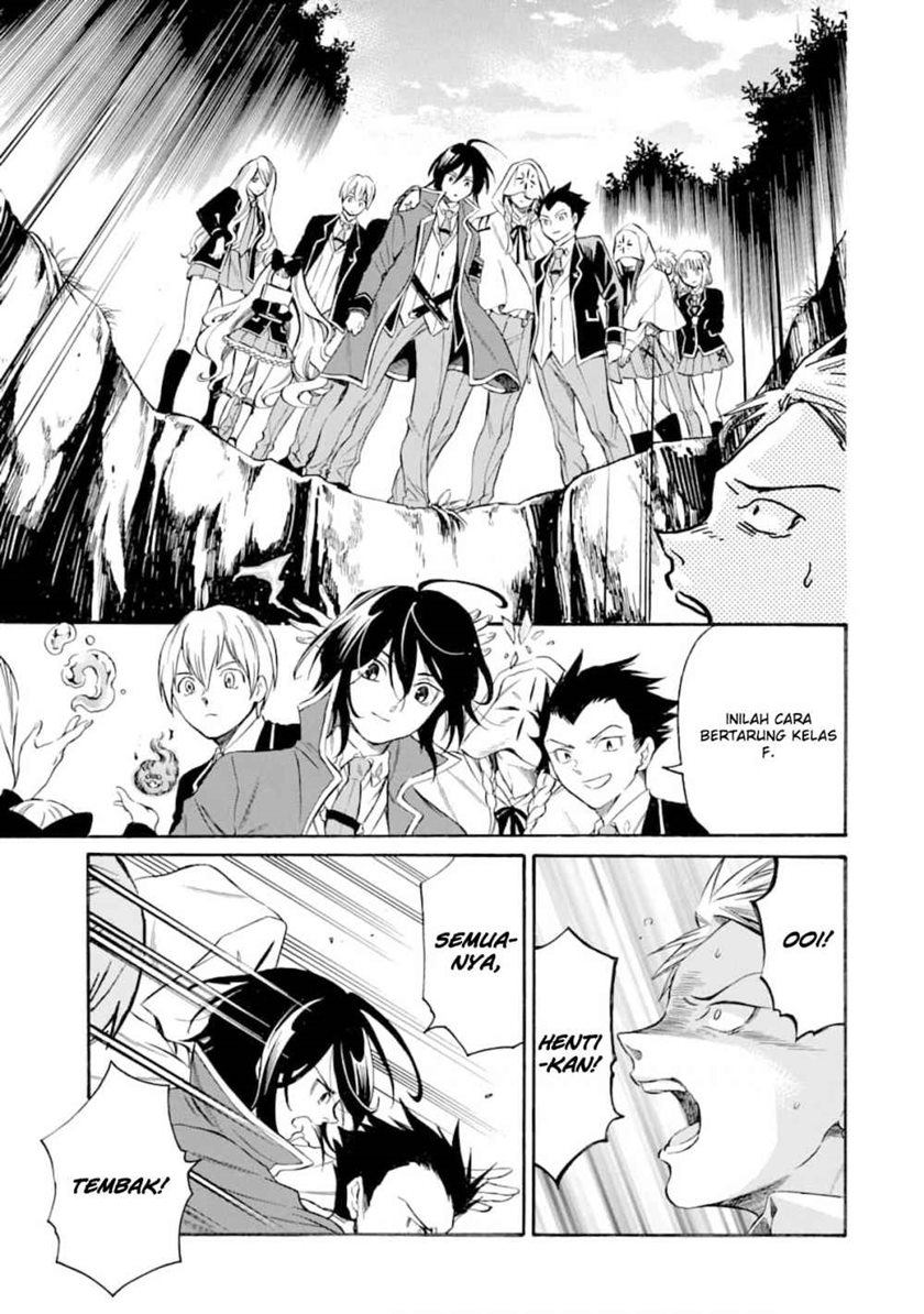 Chapter 4 - halaman 8
