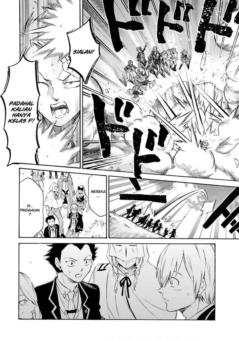 Chapter 4 - halaman 9