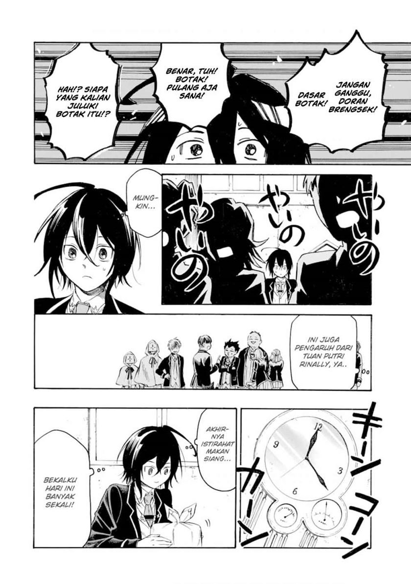 Chapter 3 - halaman 13