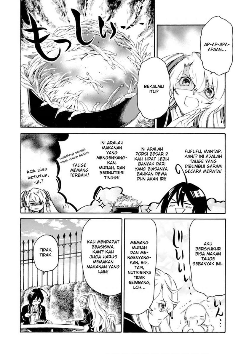 Chapter 3 - halaman 15